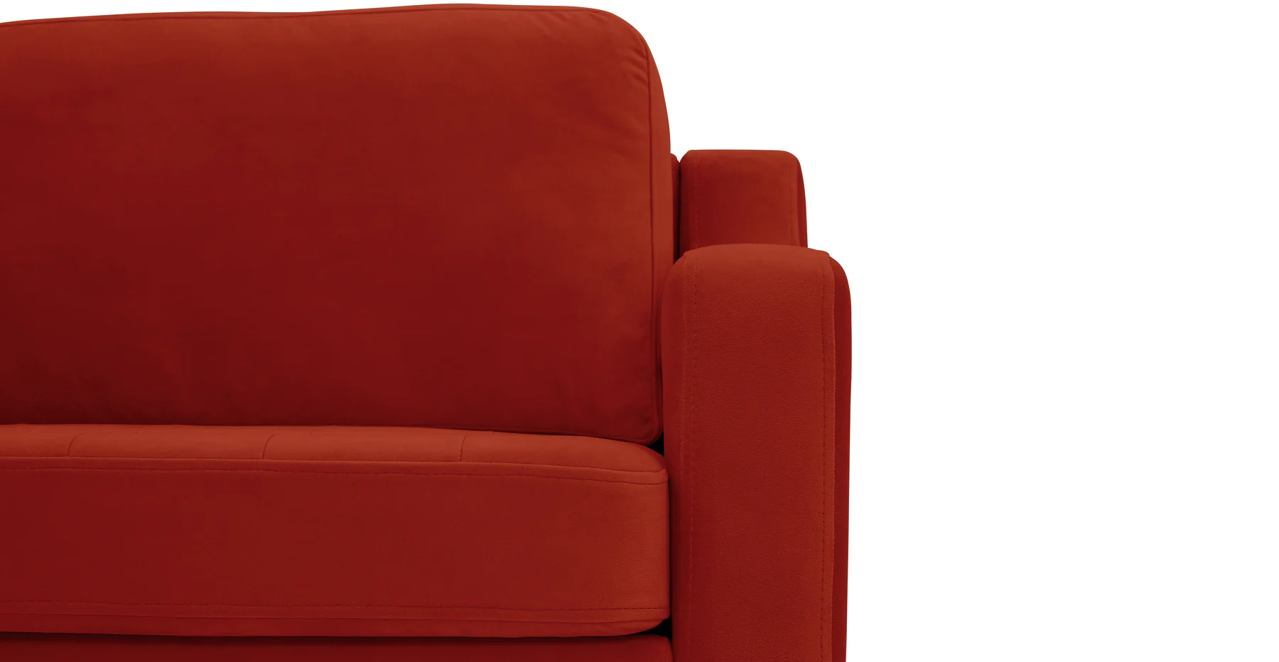 Product image 150