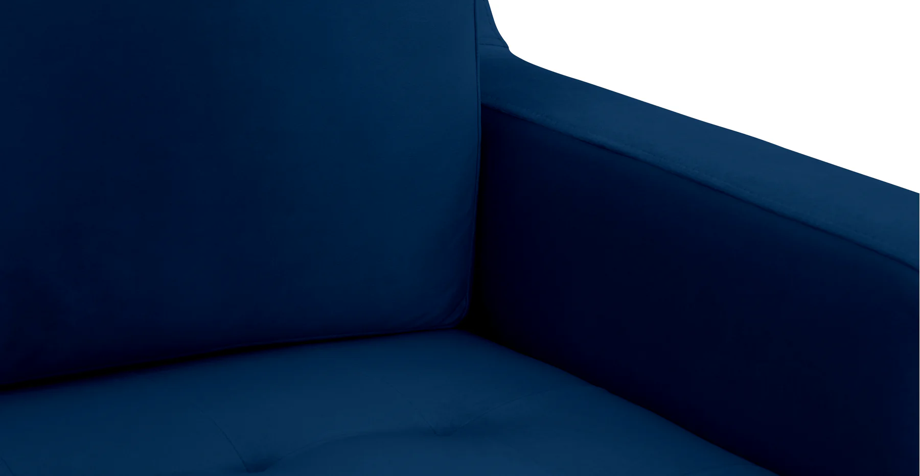 Product image 155