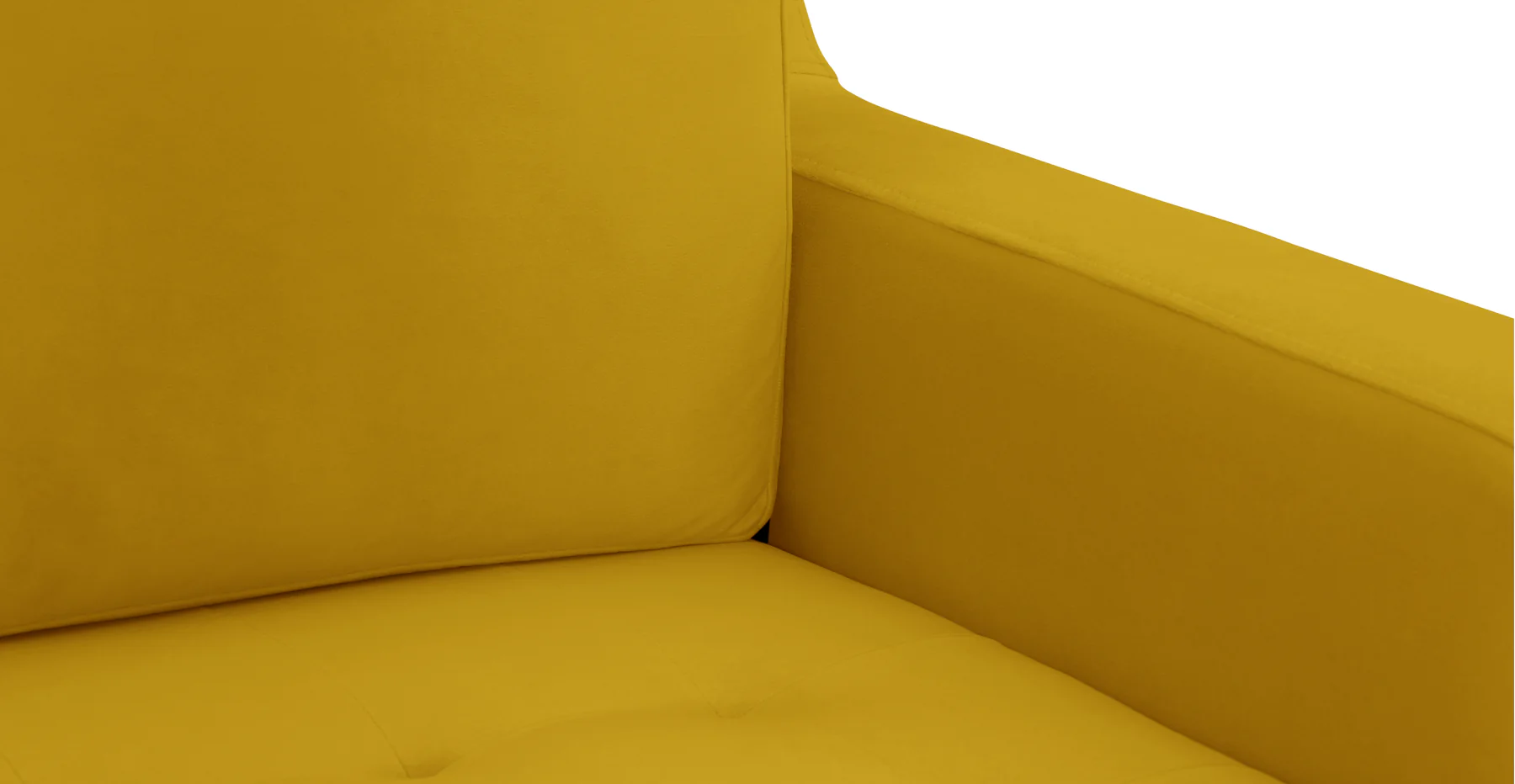 Product image 158