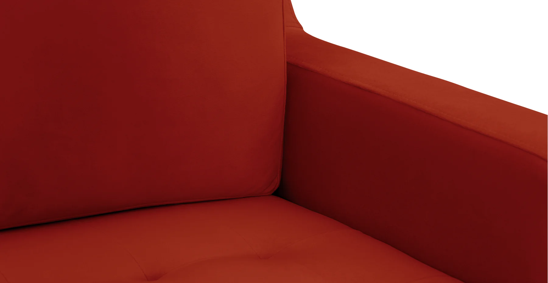 Product image 159