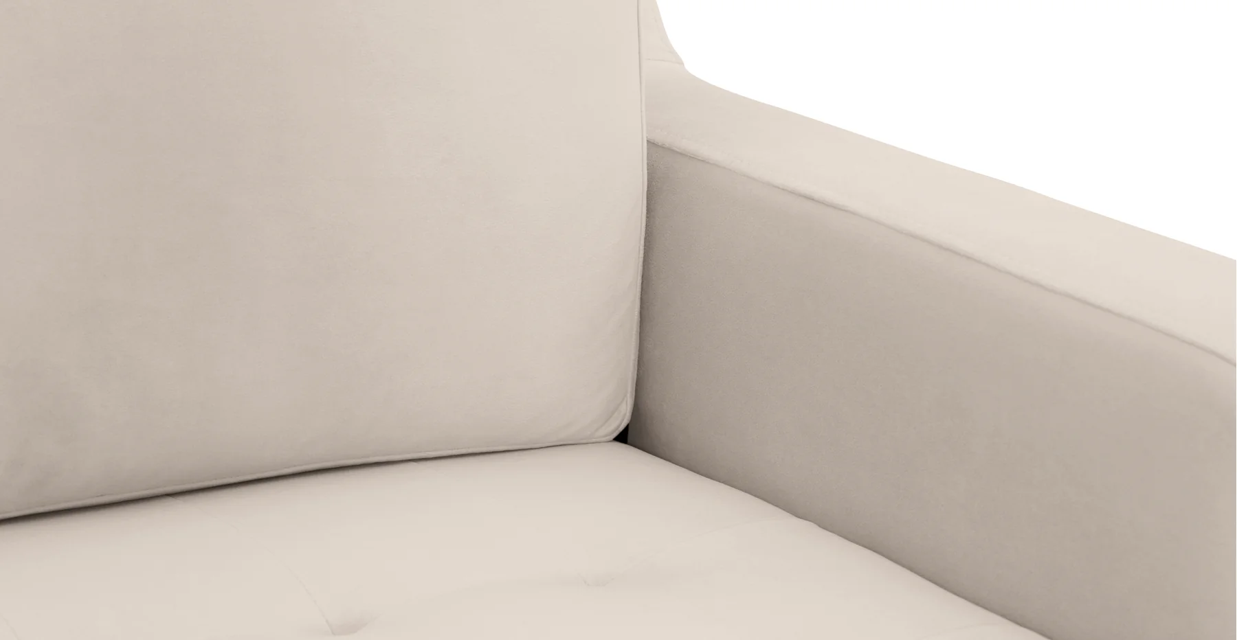 Product image 161