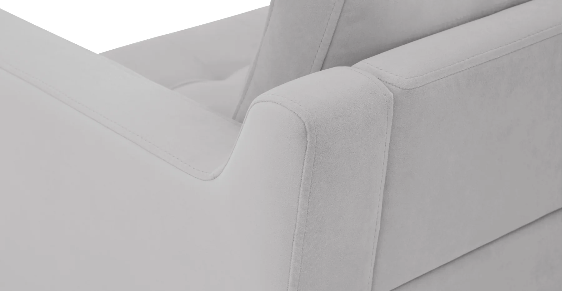 Product image 165