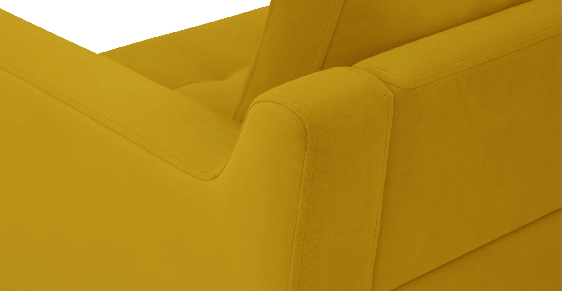 Product image 167