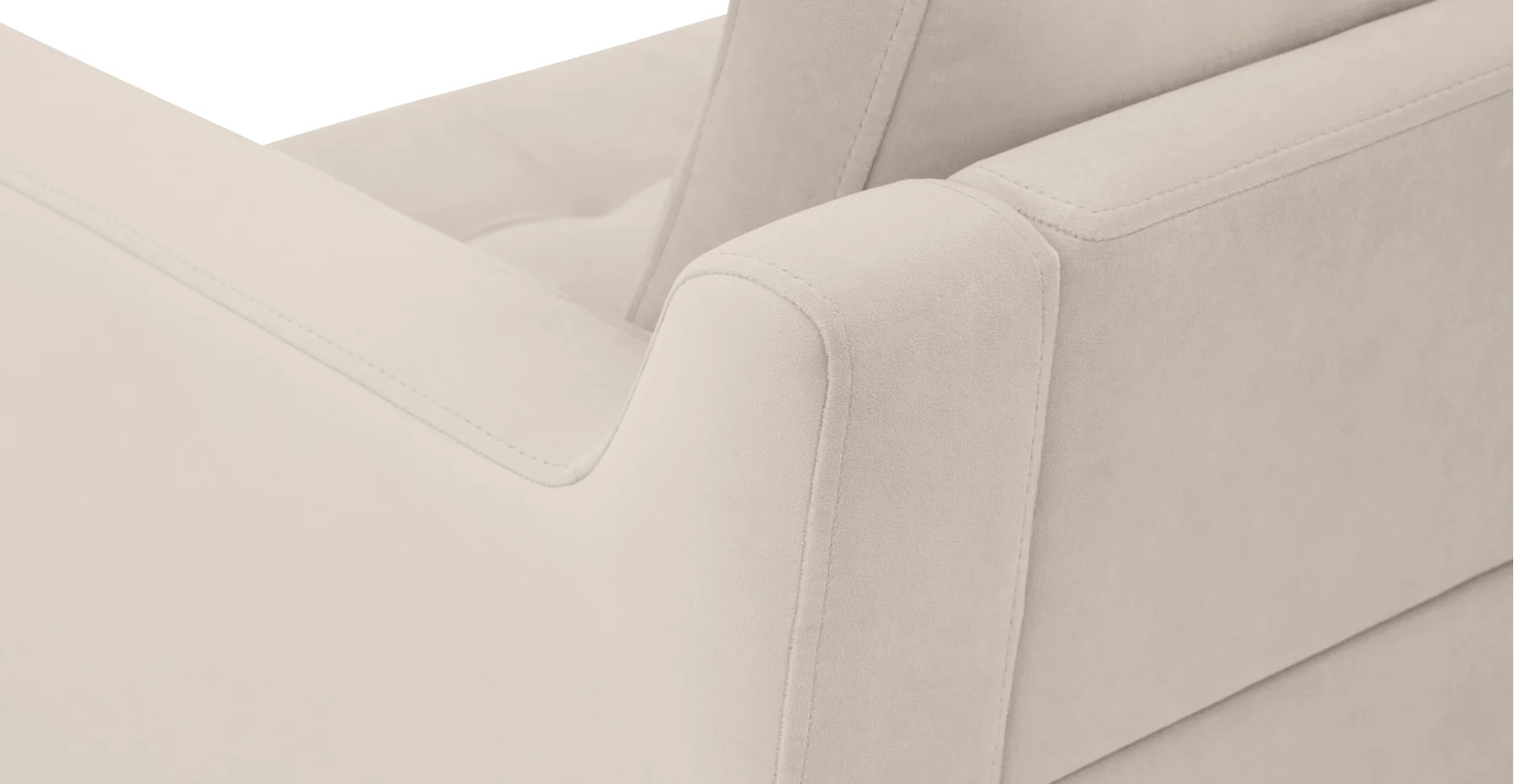 Product image 170