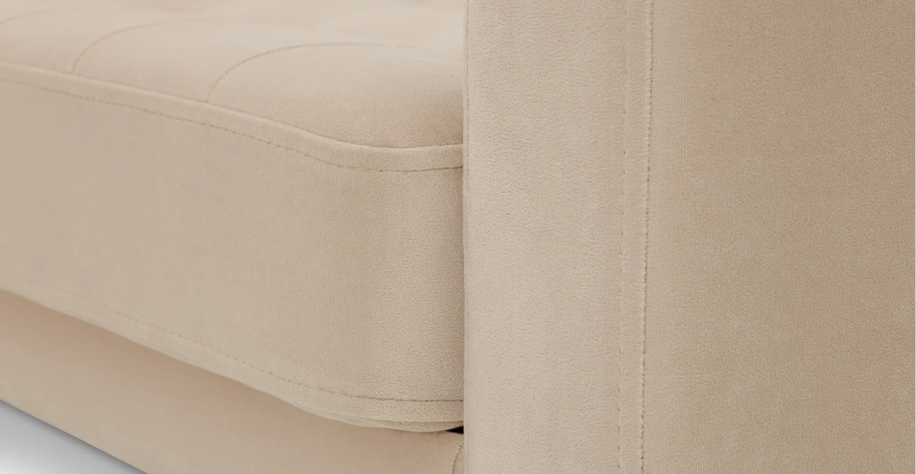 Product image 172