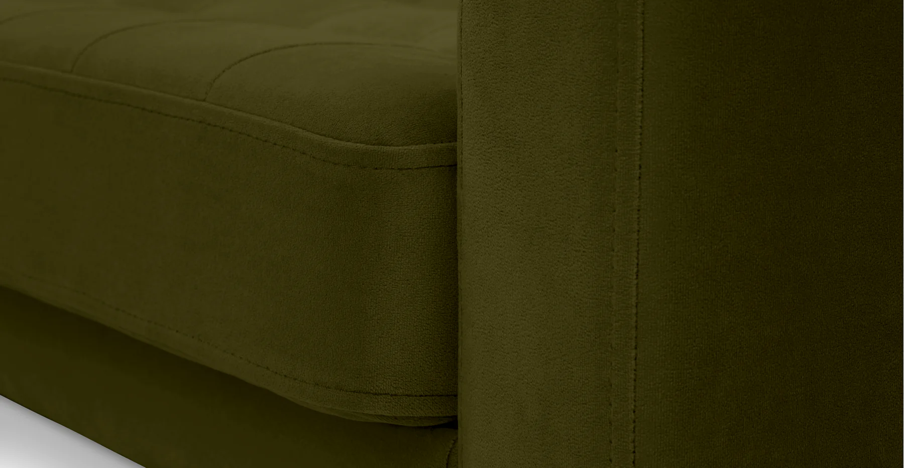 Product image 175