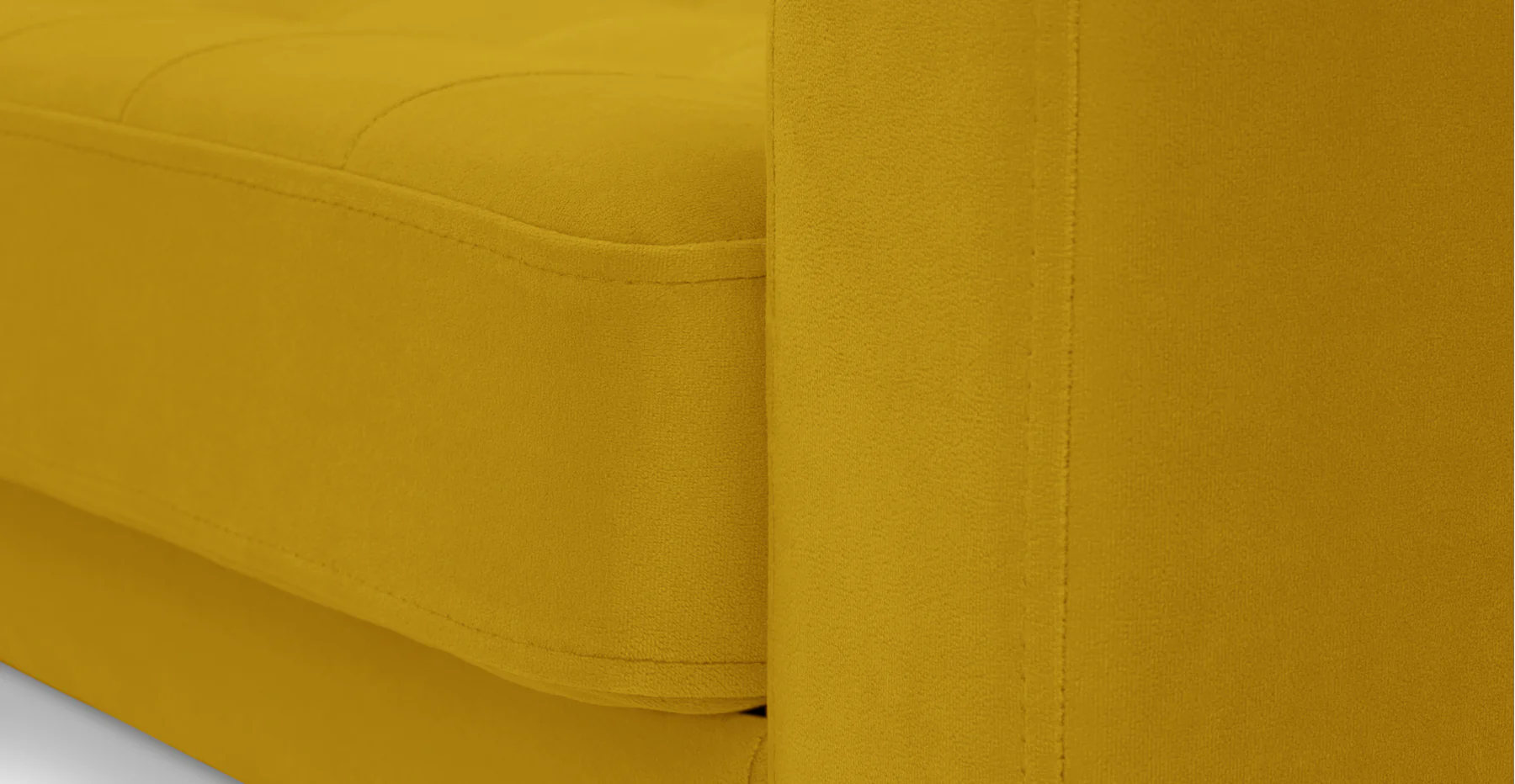 Product image 176