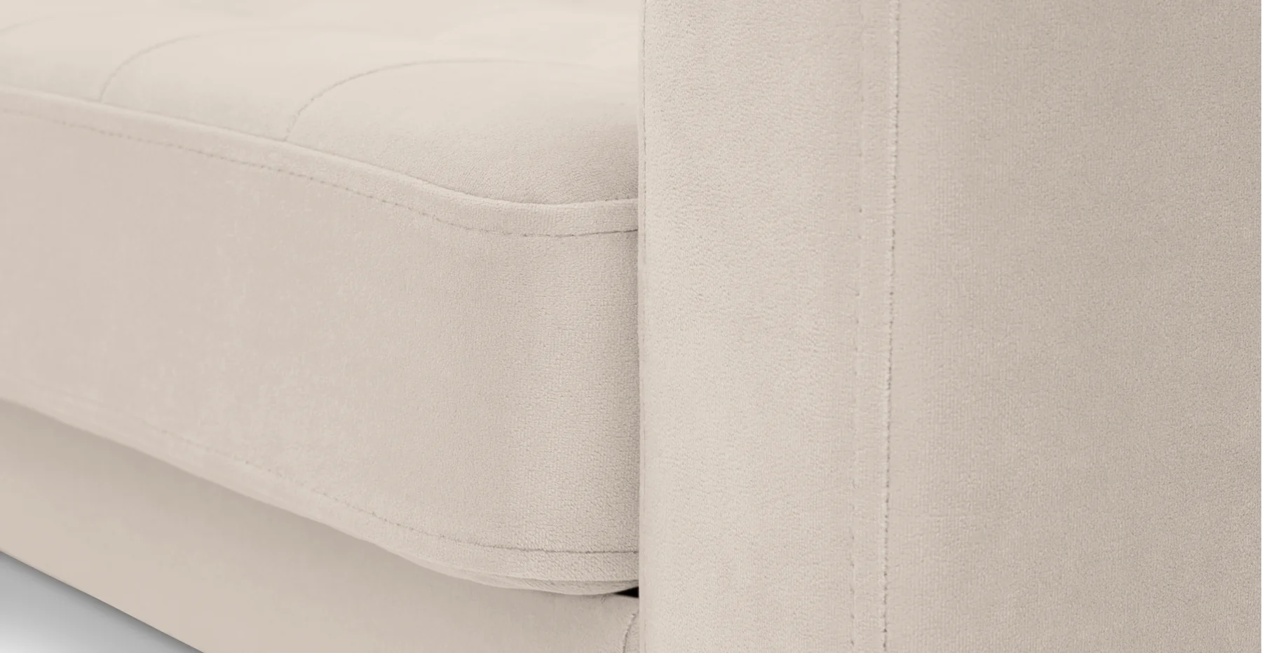 Product image 179