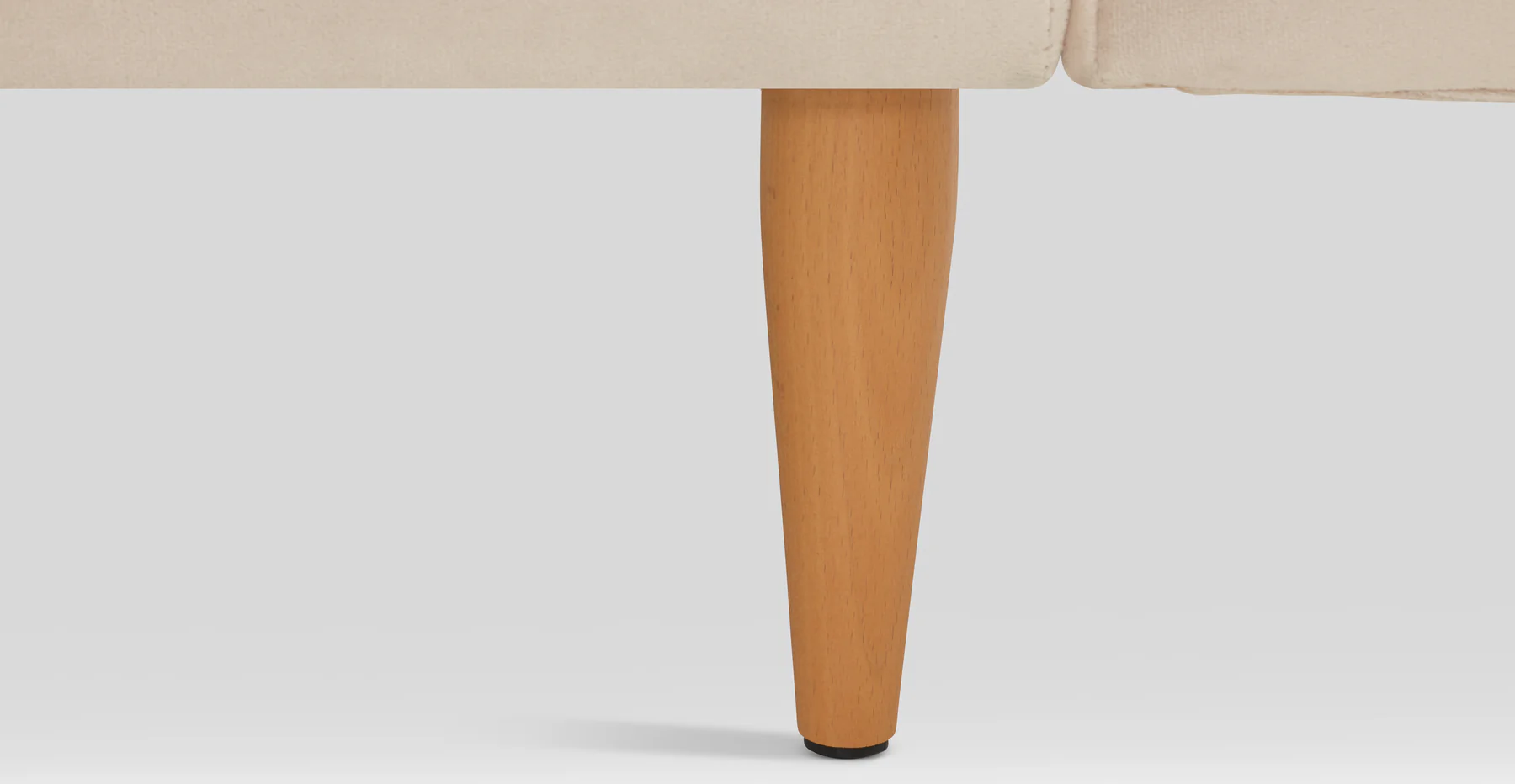 Product image 184