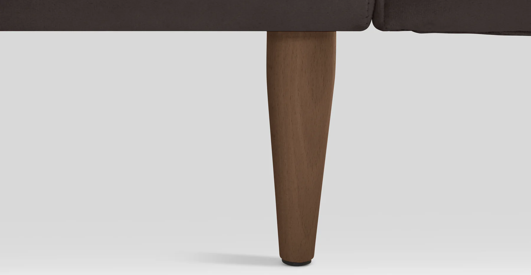 Product image 201