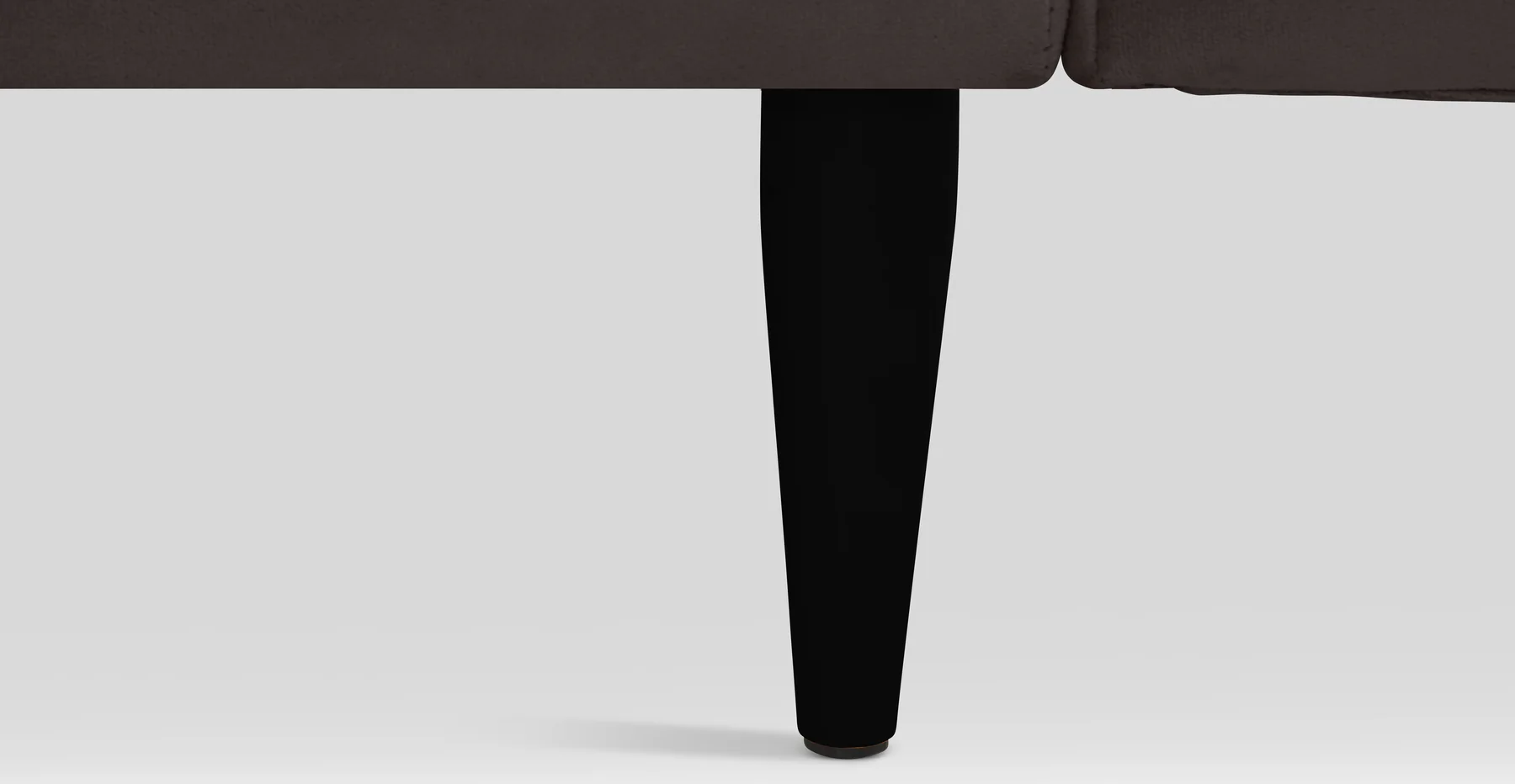 Product image 203