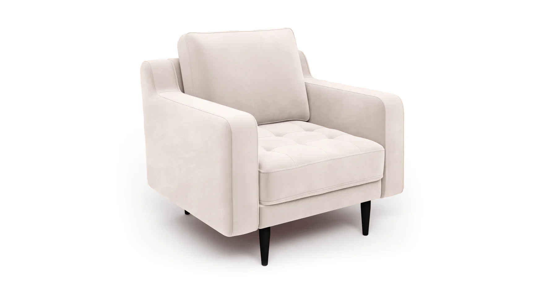 Product image 98