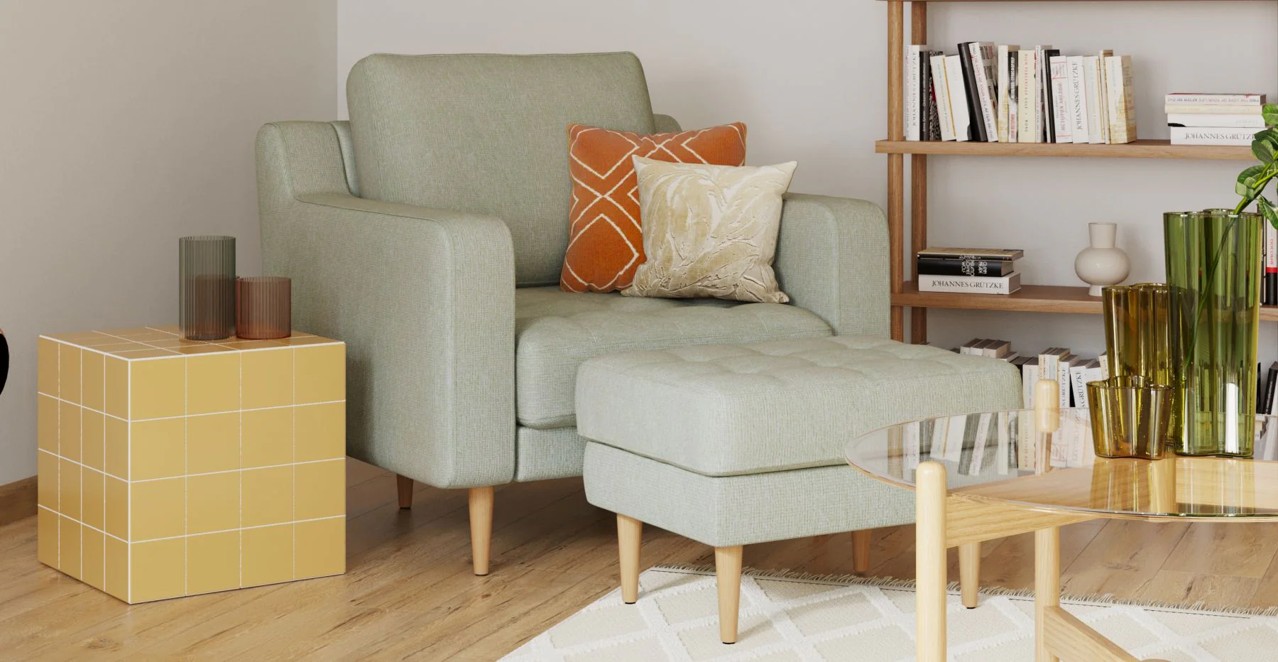 Product image 100