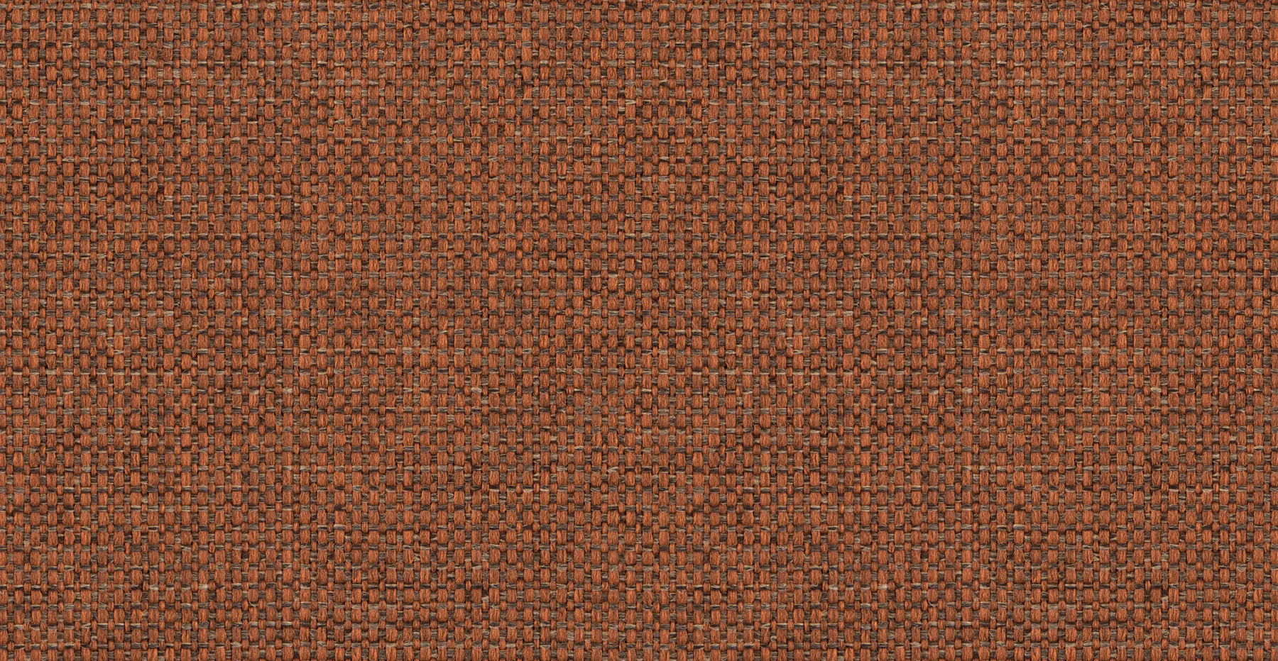 Product image 108