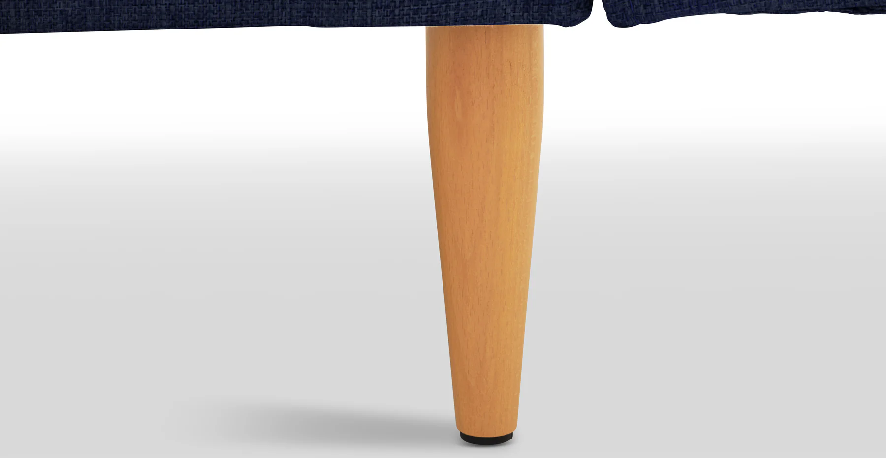 Product image 116