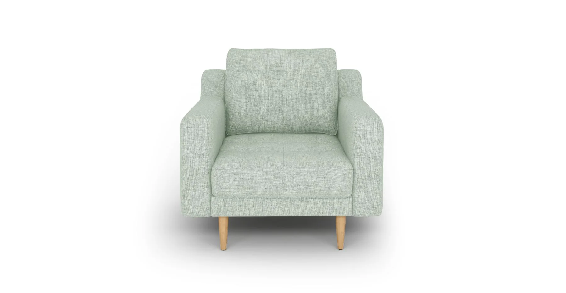 Product image 91