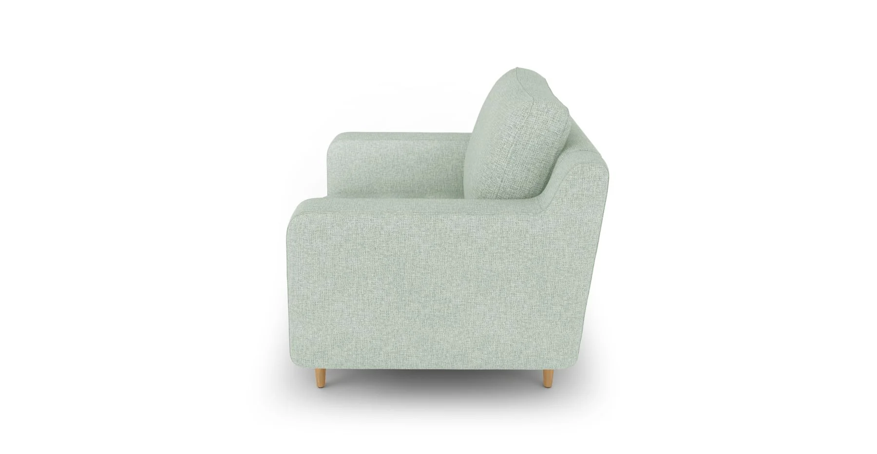 Product image 93