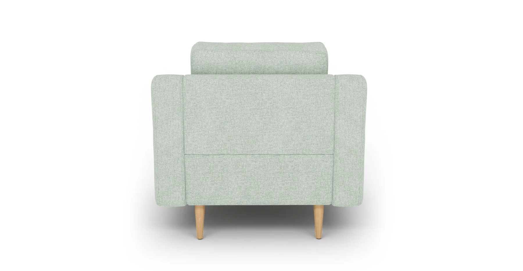 Product image 94