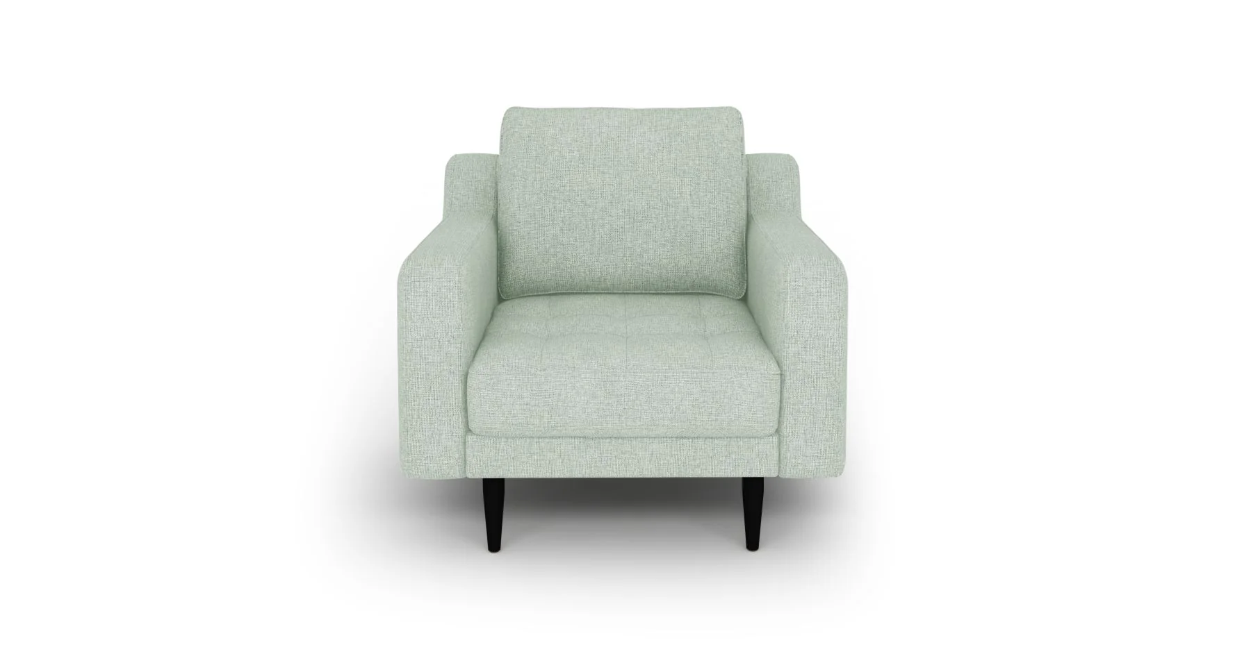 Product image 95