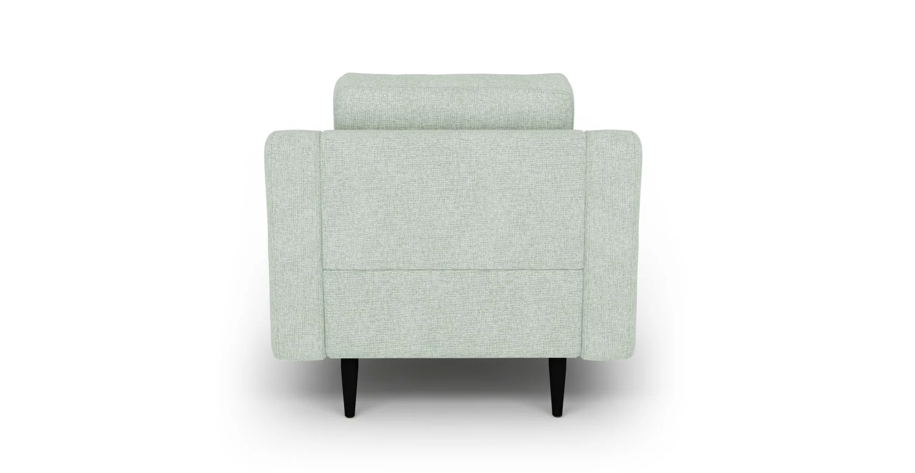 Product image 98