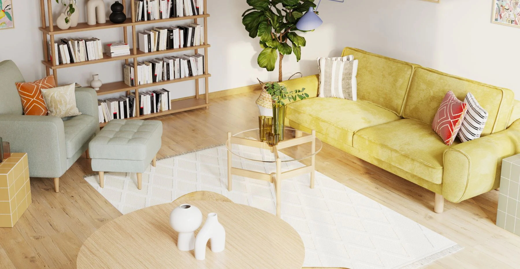 Product image 99