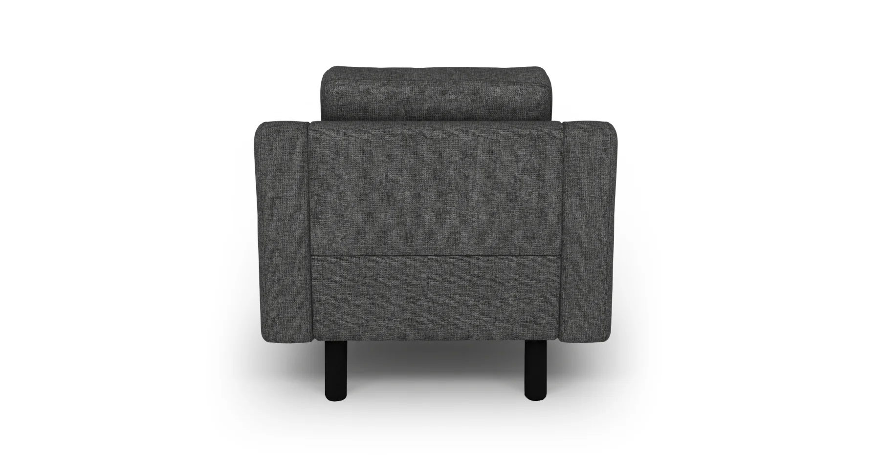 Product image 100
