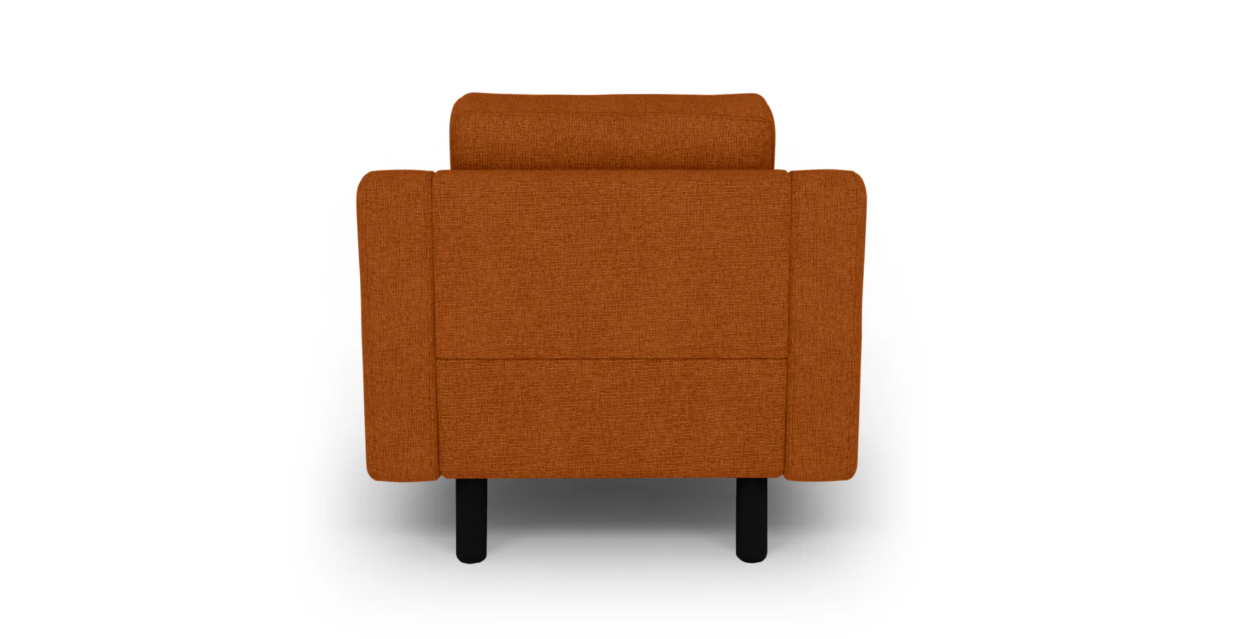 Product image 103