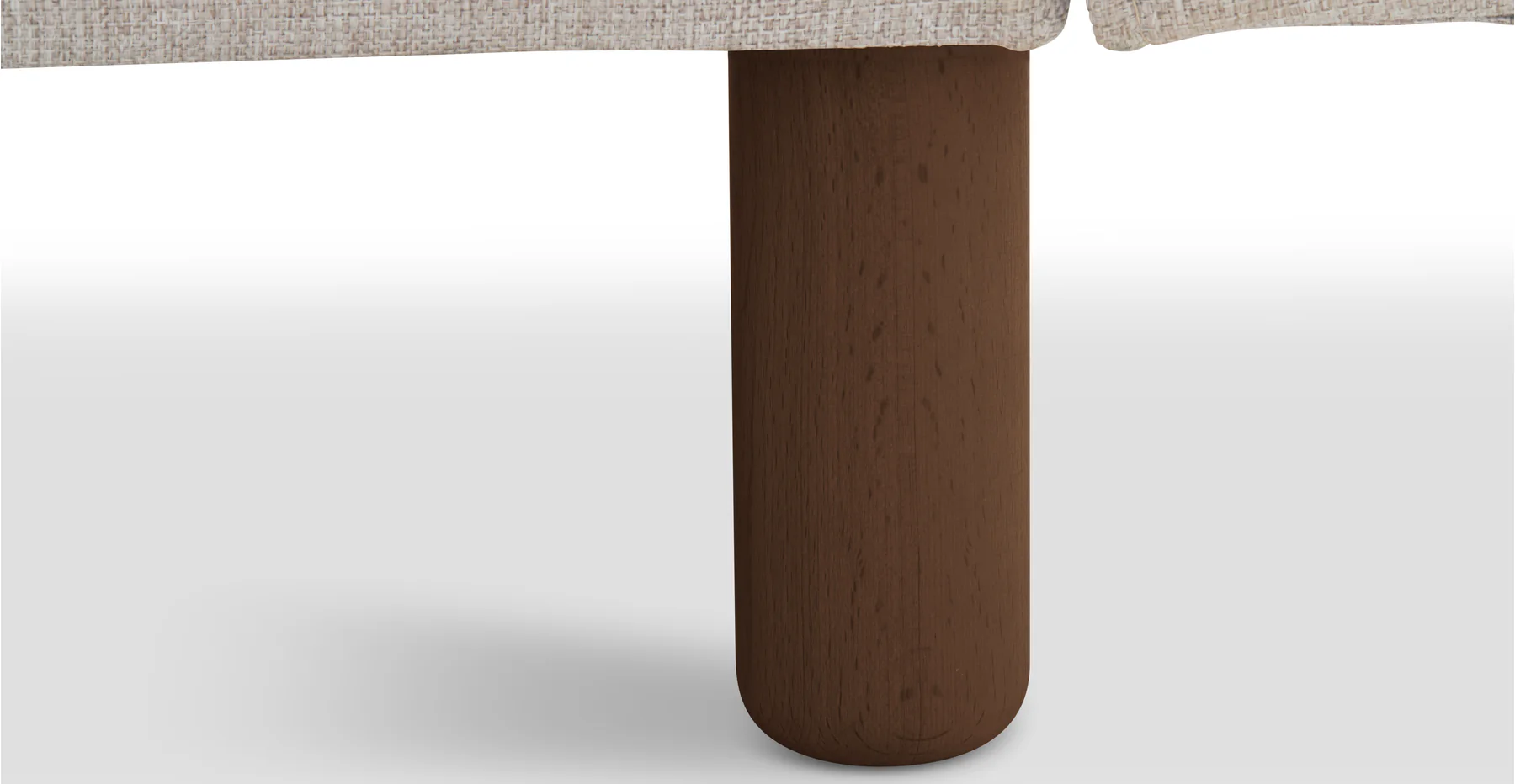 Product image 105