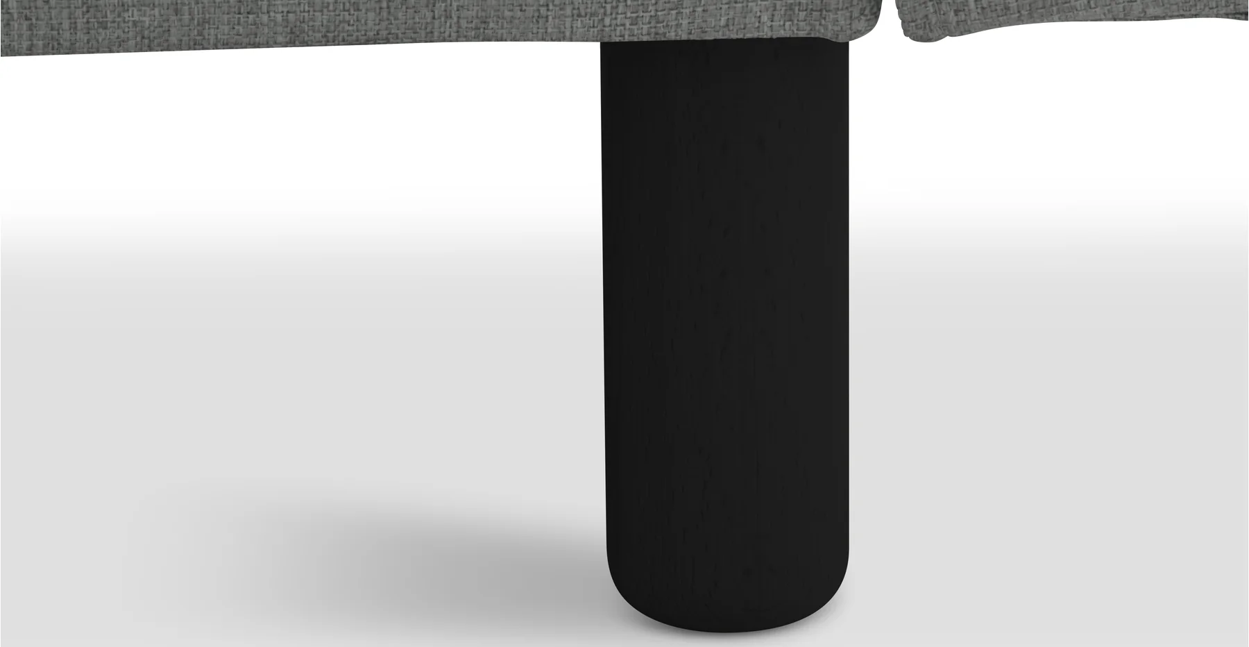 Product image 110