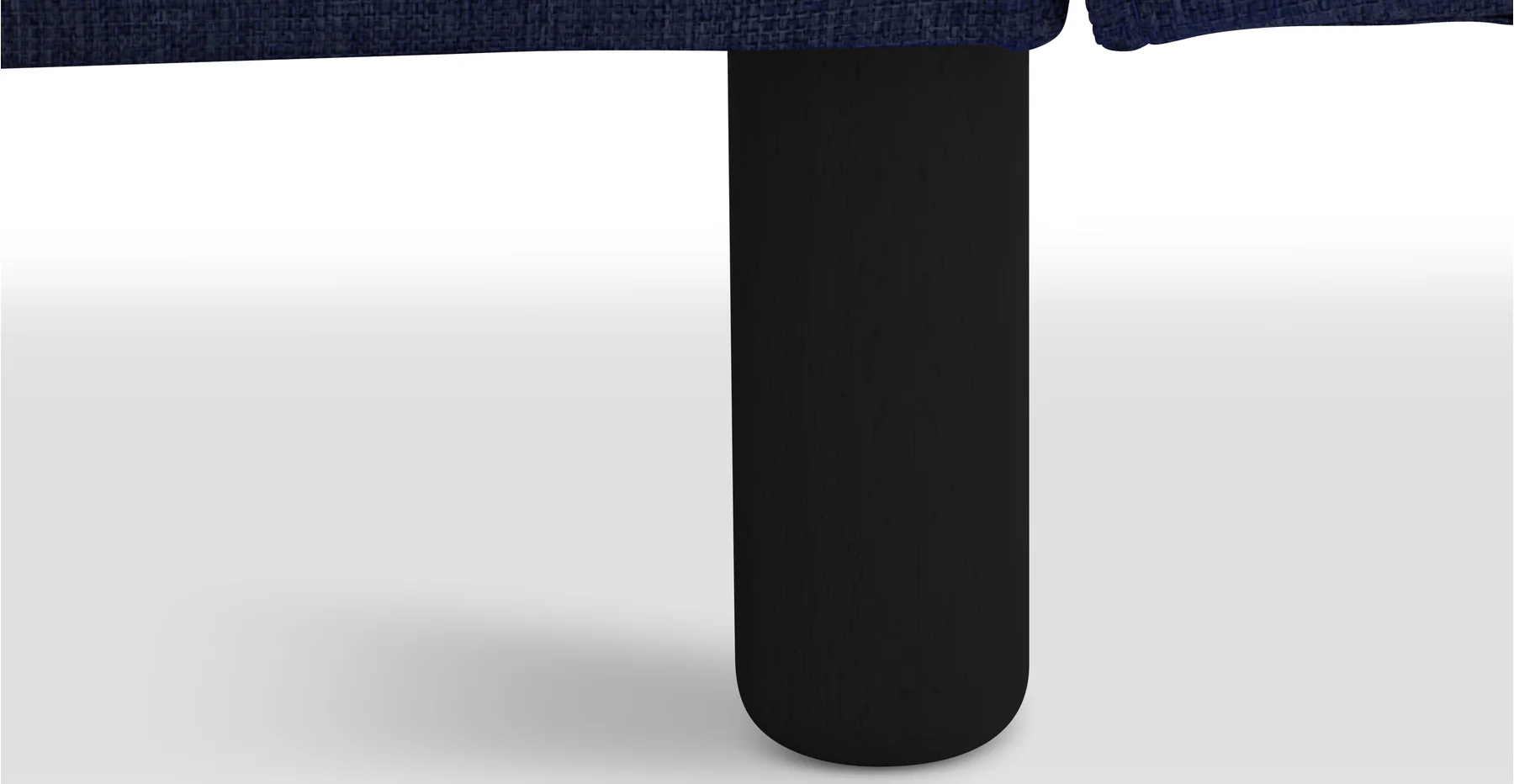Product image 113