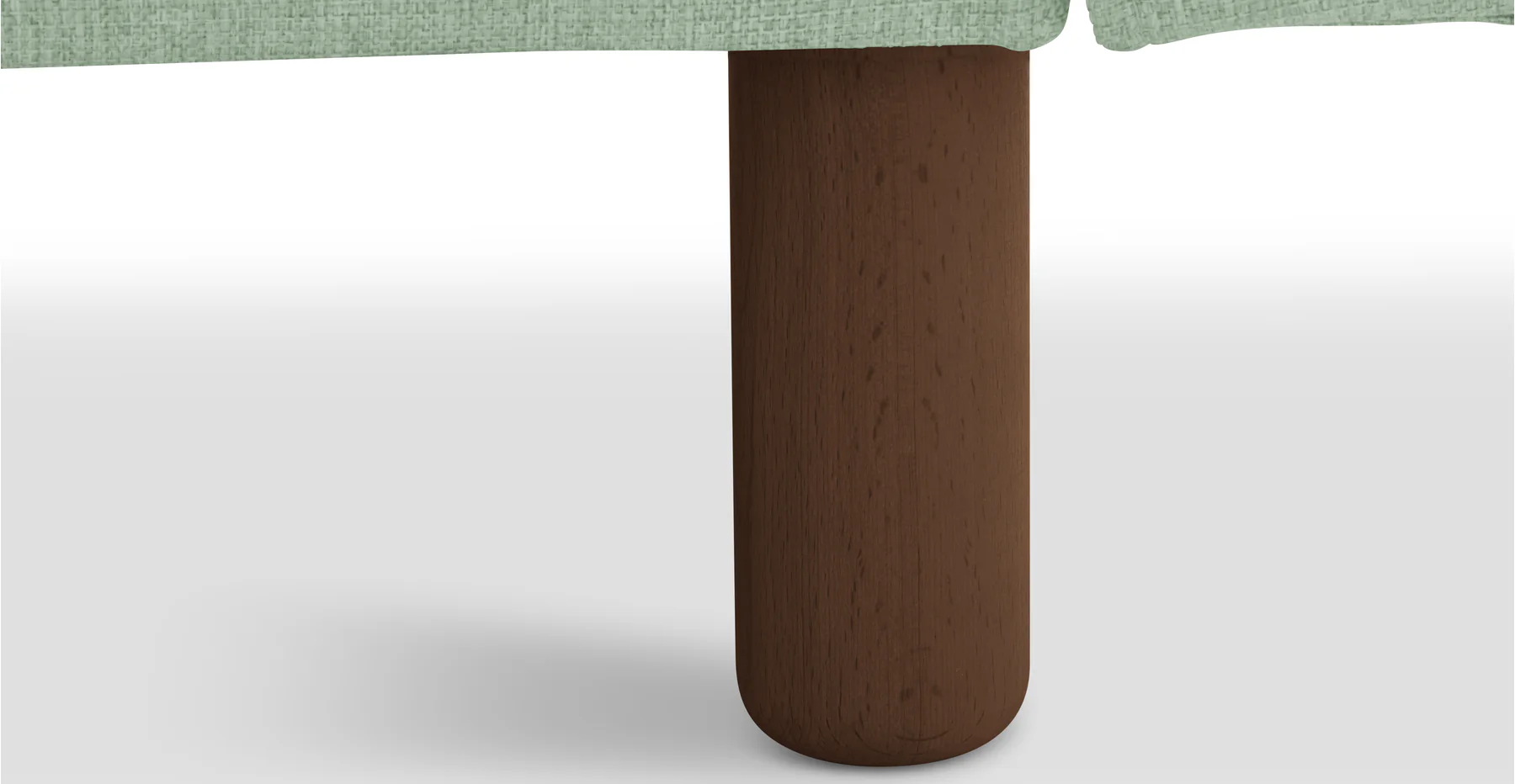 Product image 114