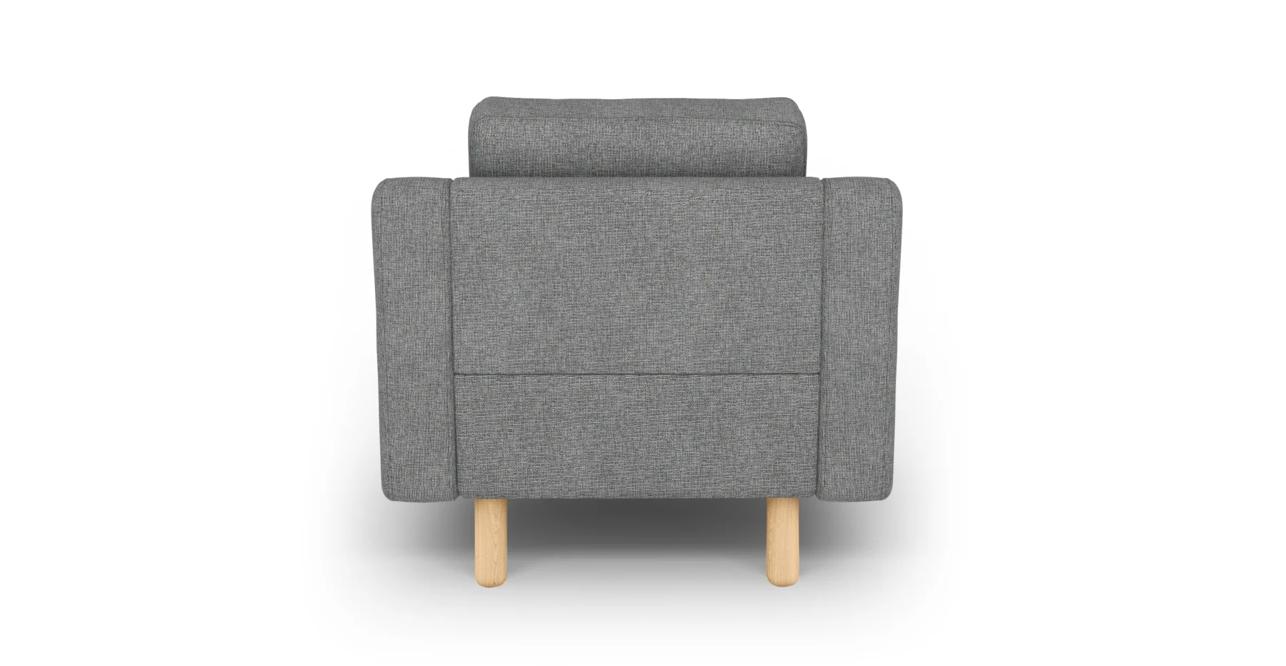 Product image 89
