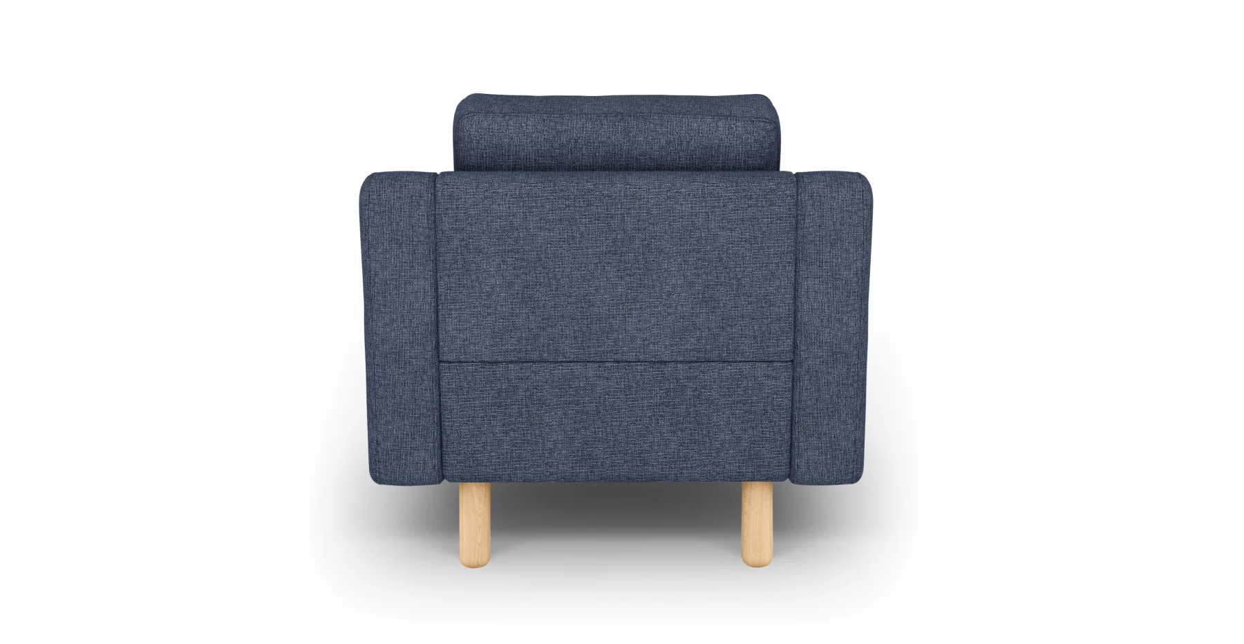 Product image 91