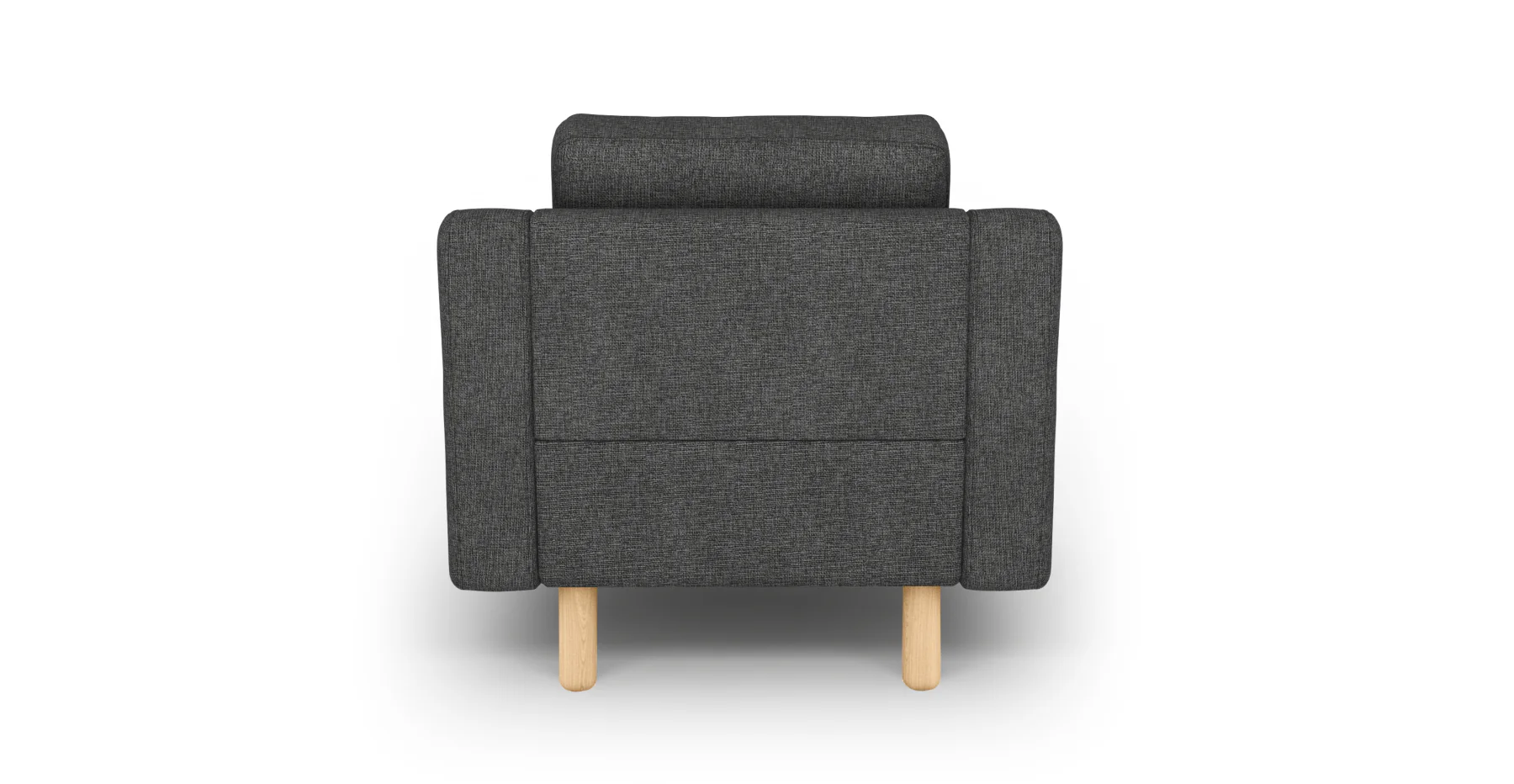 Product image 92