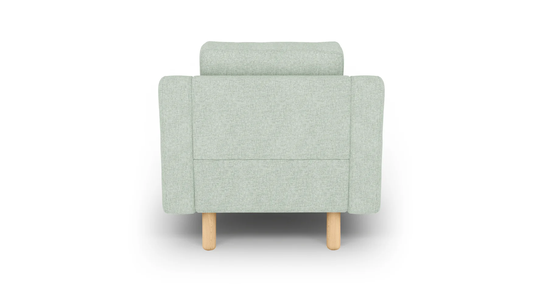 Product image 93