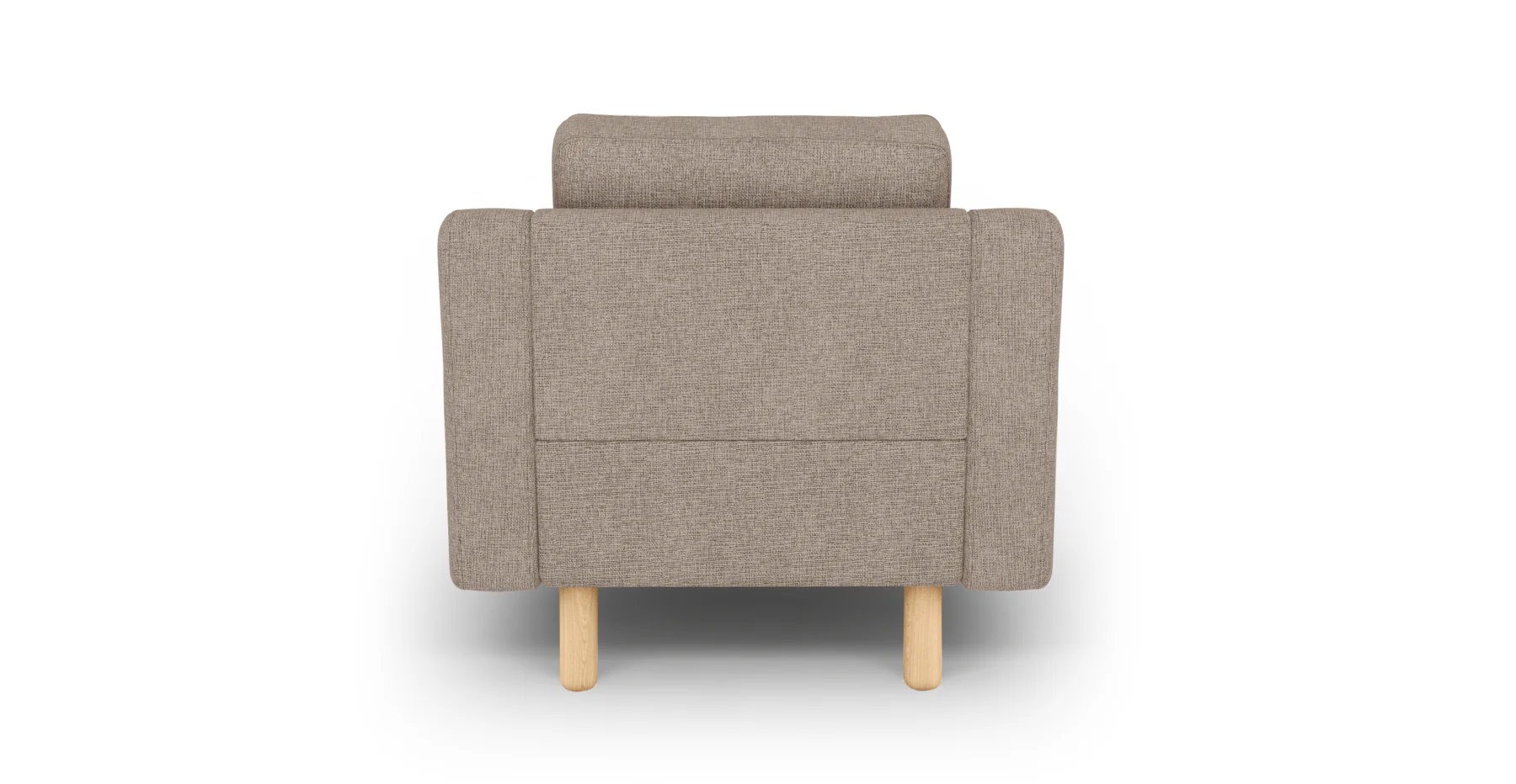 Product image 94