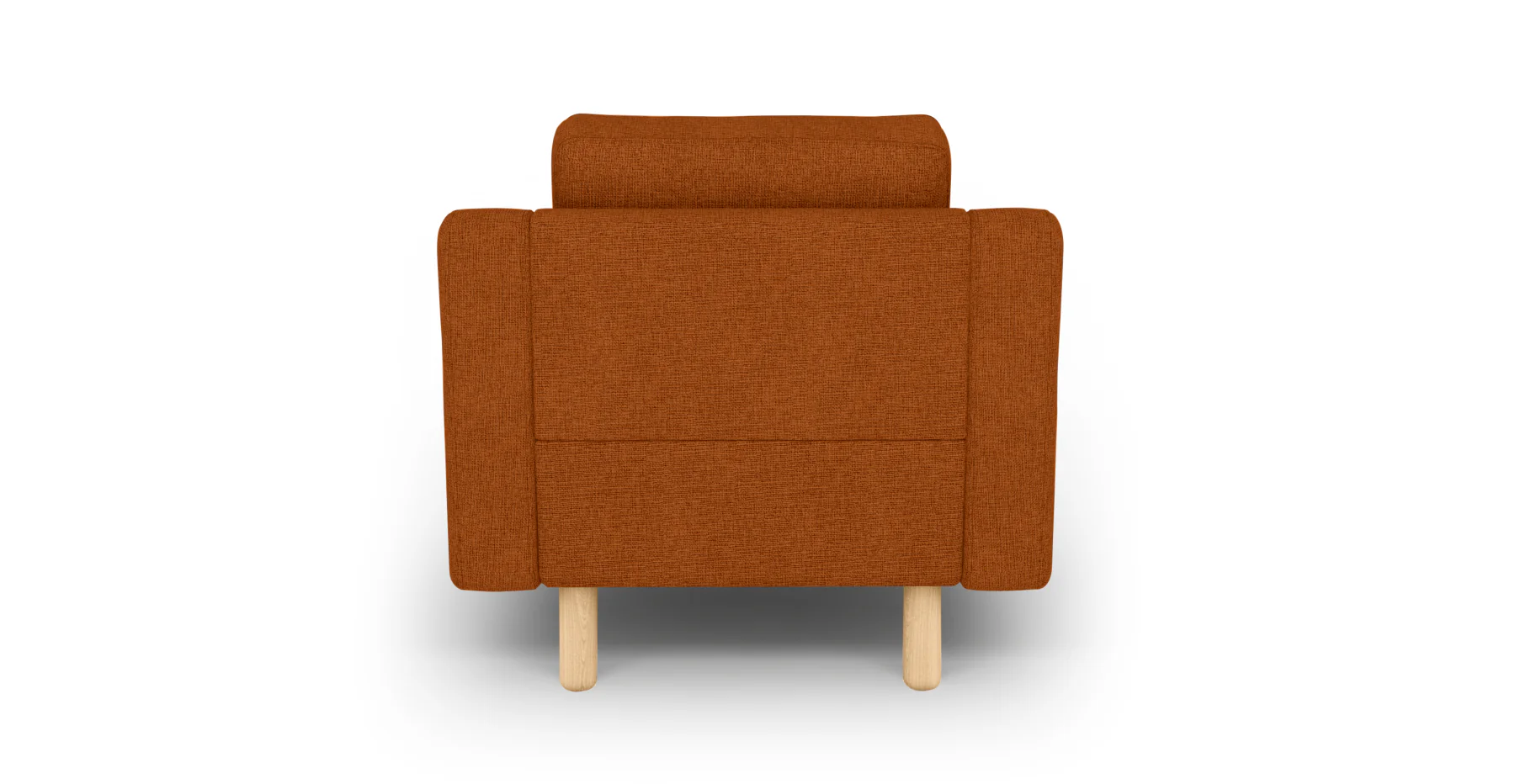 Product image 95