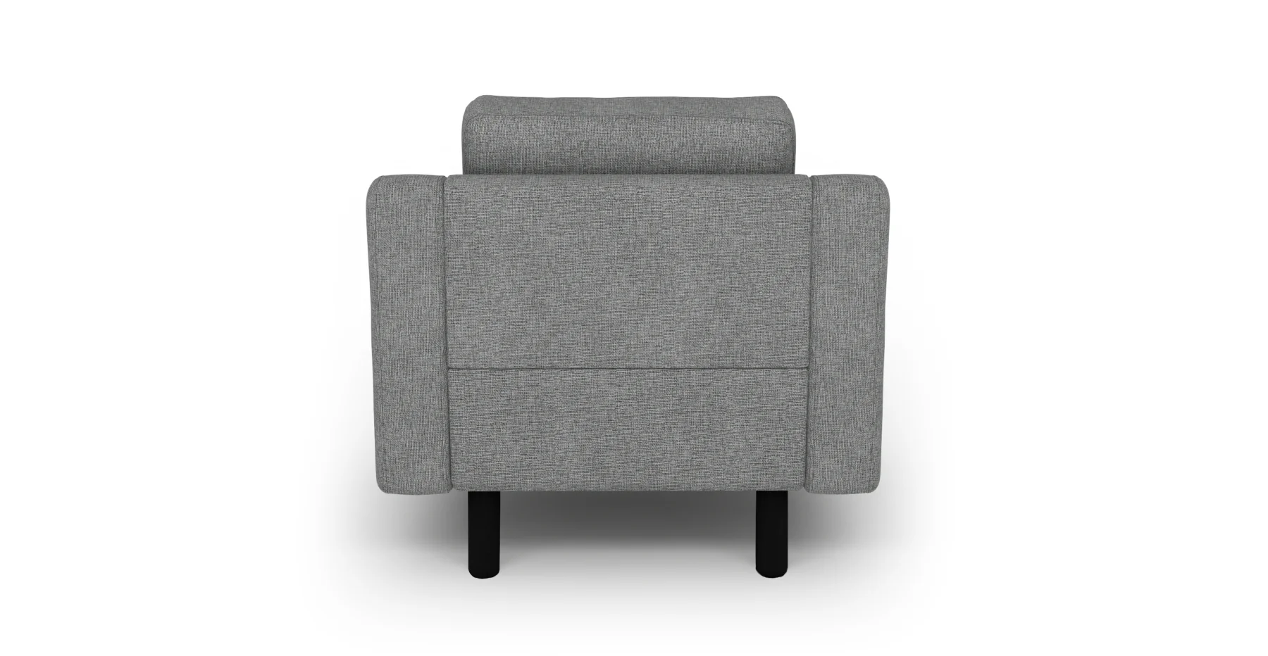Product image 97