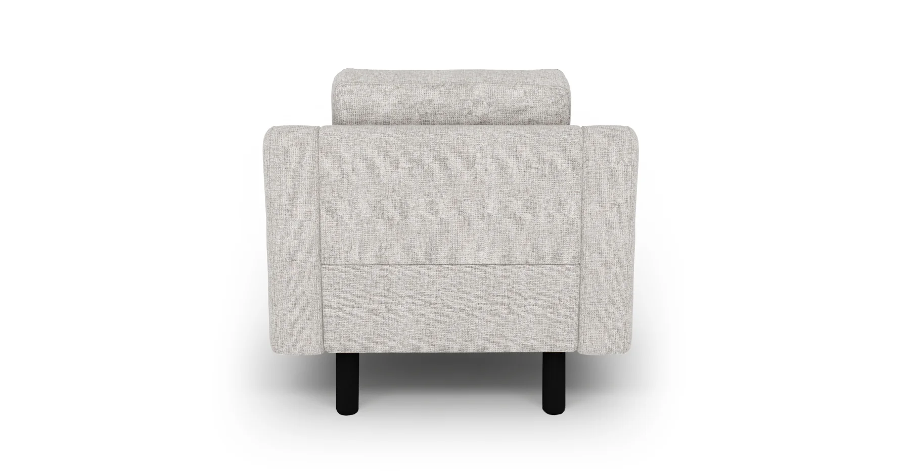 Product image 98