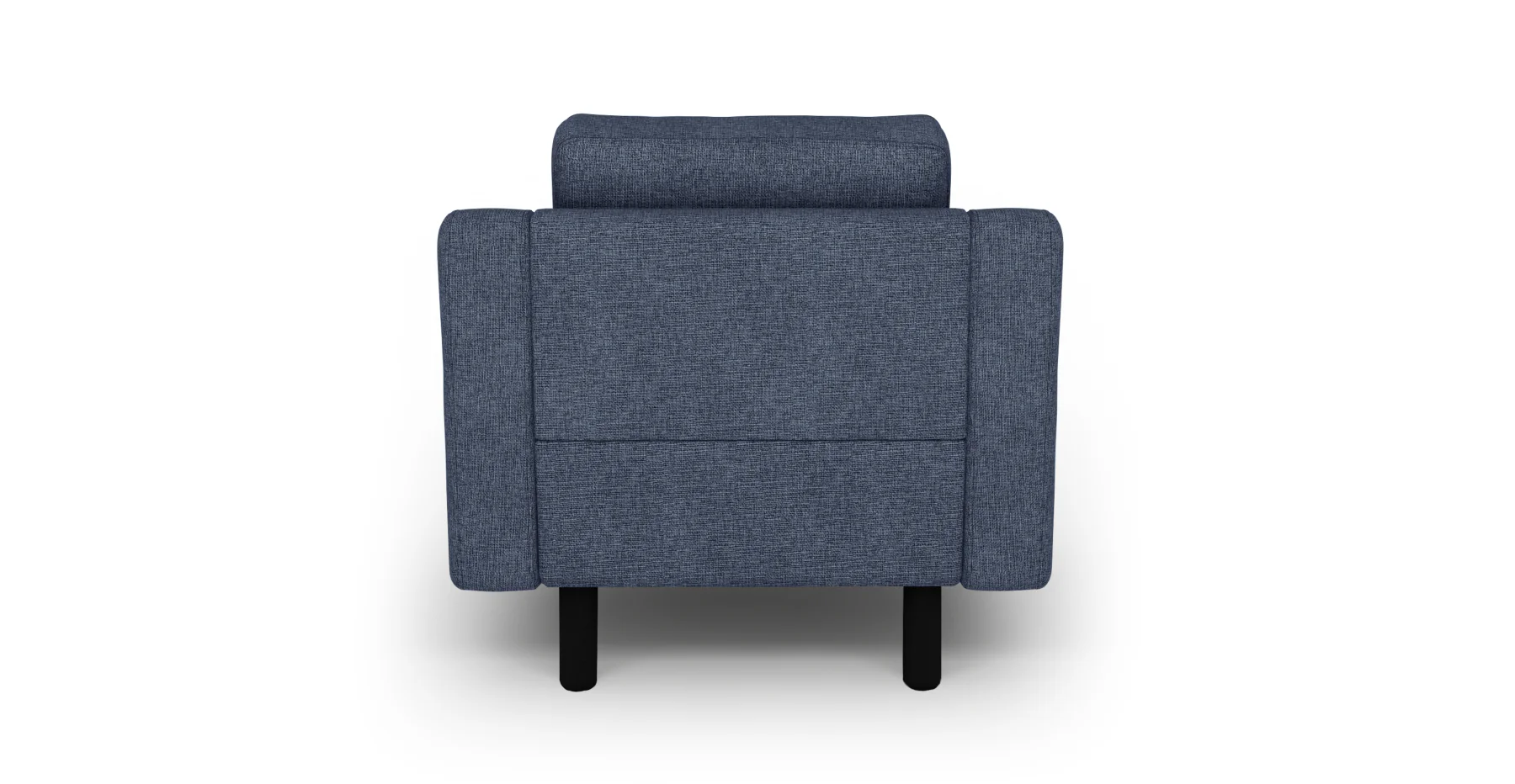 Product image 99